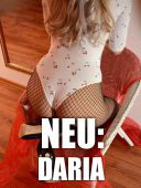Daria_NEU Daria_NEU