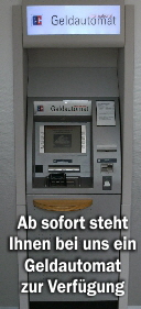 EC_Automat EC_Automat