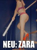 Zara_NEU